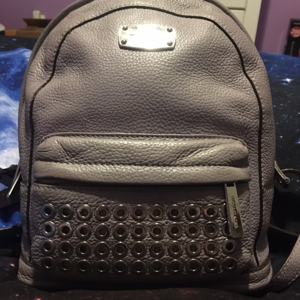 Michael Kors purse/ bag